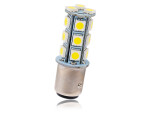LED bulbs 12V P21W/5W