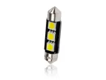 LED bulbs 12V 38.00mm Green Tech Led – Regular