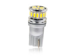 LED bulbs 12V W5W