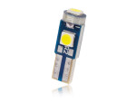 LED bulbs 12V Blue Tech Led – Canbus