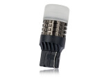 LED bulbs 12/24V W21W