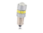LED bulbs 12/24V Blue Tech Led – Canbus