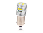 LED bulbs 12/24V Blue Tech Led – Canbus