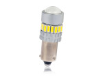 LED bulbs 12/24V Blue Tech Led – Canbus
