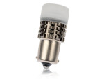 LED bulbs 12/24V Blue Tech Led – Canbus