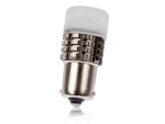 LED bulbs 12/24V Blue Tech Led – Canbus