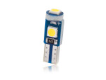 LED bulbs 12V yellow Tech Led – Canbus