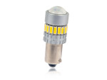 LED bulbs 12/24V Yellow Tech Led – Canbus