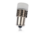 LED bulbs 12/24V Yellow Tech Led – Canbus