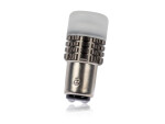 LED bulbs 12/24V P21W/5W