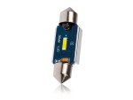 LED bulbs 12/24V 38.00mm Yellow Tech Led – Canbus