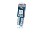 LED bulbs 12V Green Tech Led – Regular