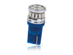 LED bulbs 12/24V Green Tech Led – Regular