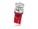LED bulbs 12/24V Green Tech Led – Regular