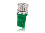 LED bulbs 12/24V Green Tech Led – Regular