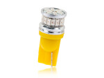 LED bulbs 12/24V Green Tech Led – Regular
