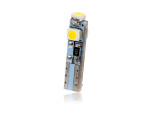 LED bulbs 12V Green Tech Led – Regular
