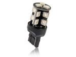 LED bulbs 12V Green Tech Led – Regular