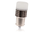 LED bulbs 10-60V Green Tech Led – Regular