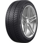 passenger/SUV Tyre Without studs 195/50R16 TRIANGLE TW401 88H M+S 3PMSF XL 0 RP Friction