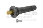 PSA O.E TPMS valve