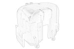 fuse box 1612373480