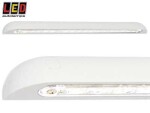 body LED uksetulele 12-24V 430x35x35mm
