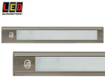 LED Inner light 12V 260x40x11mm