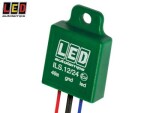 I-LS mikroprotsessor 12/24V