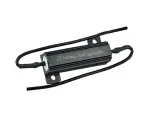 Koormustakisti 24V 50W - 24Ω