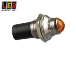 signal light yellow 24V 24V
