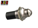 LED signal light 12V ø15mm