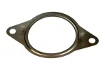  161832 / egr valve gasket peugeot/citroen/fiat/mazda/volvo/ford 2.0 d 16v