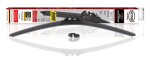 HEYNER 098000 / wiper 700 type xtrm heyner all seasons = as098 / alca
