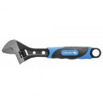 Adjustable wrench 12" 300mm