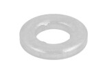 OE HONDA 16472-RBD-E00 / CR injector parts (seal) fits: Honda Accord VIII, Civic VIII, CR-V II, CR-V III 2.2D 02.05-