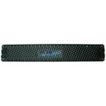 Flat rasp for Variorap