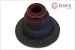 ELWIS ROYAL 1649082 / valve stem seal