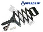 Hand Riveter popup, käärsurvega, beargrip 805st triumf