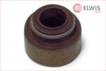 ELWIS ROYAL 1652011 / valve stem seal