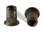 thread rivets m6 50pc triumf