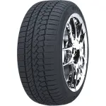 passenger Tyre Without studs 225/50R18 WESTLAKE Z507 99V XL