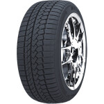 passenger Tyre Without studs 225/60R17 WESTLAKE Z507 103V XL