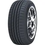 passenger Summer tyre 215/60R16 WESTLAKE Z-107 99V XL