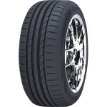 passenger Summer tyre 245/45R17 WESTLAKE Z-107 99W XL