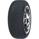 passenger allseason 245/45R17 WESTLAKE AS Z401 99W XL