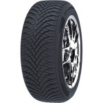 passenger allseason 235/55R18 WESTLAKE Z-401 100V