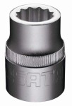 socket 3/4'' hex 26MM