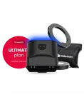 OBDELEVEN 3 ULTIMATE PACK