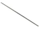 TRIUMF constant velocity joint CVJ rubber fastening 25-50MM